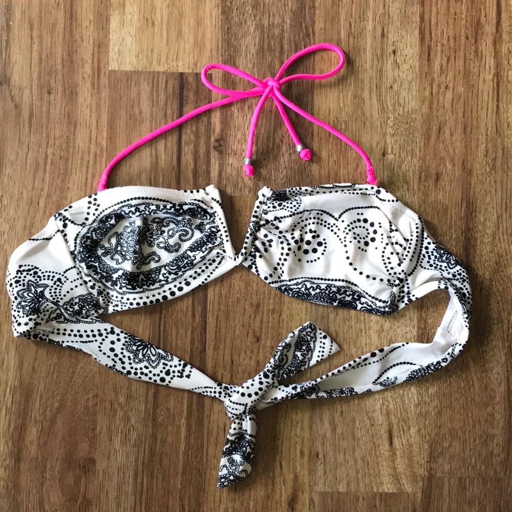 American eagle bikini top🖤